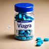 Comprare viagra inghilterra a